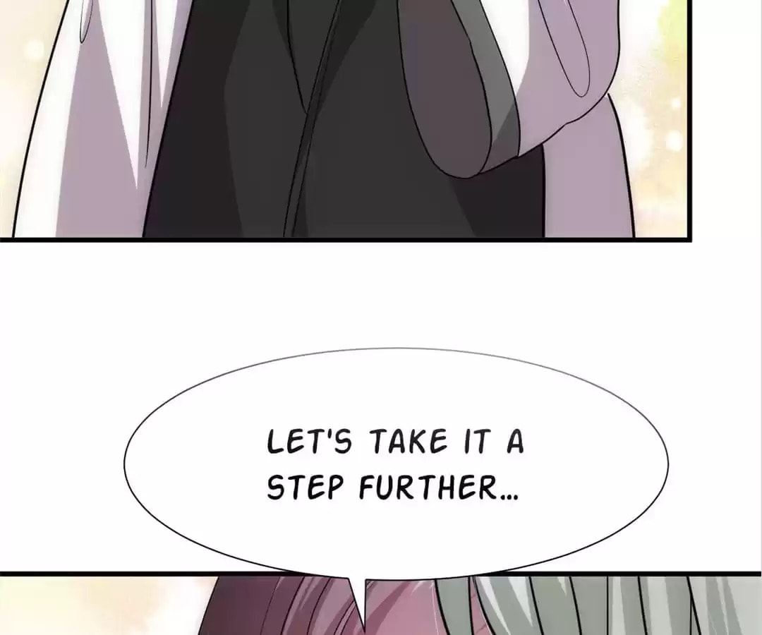 Read Crazy for You chapter 195 image 18 on Lezhin