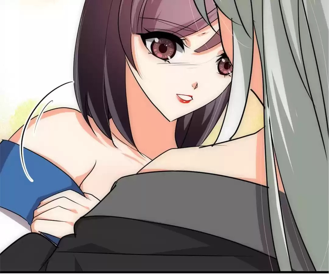 Read Crazy for You chapter 195 image 19 on Lezhin