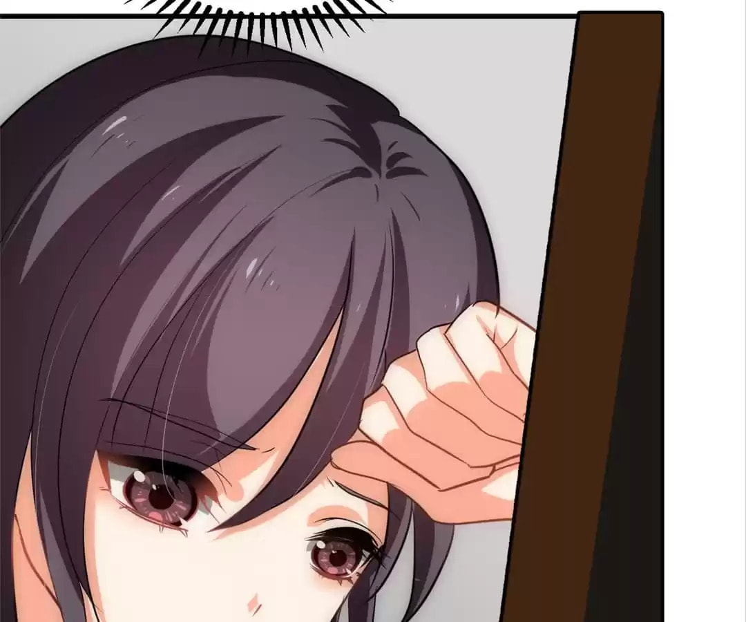 Read Crazy for You chapter 195 image 2 on Lezhin