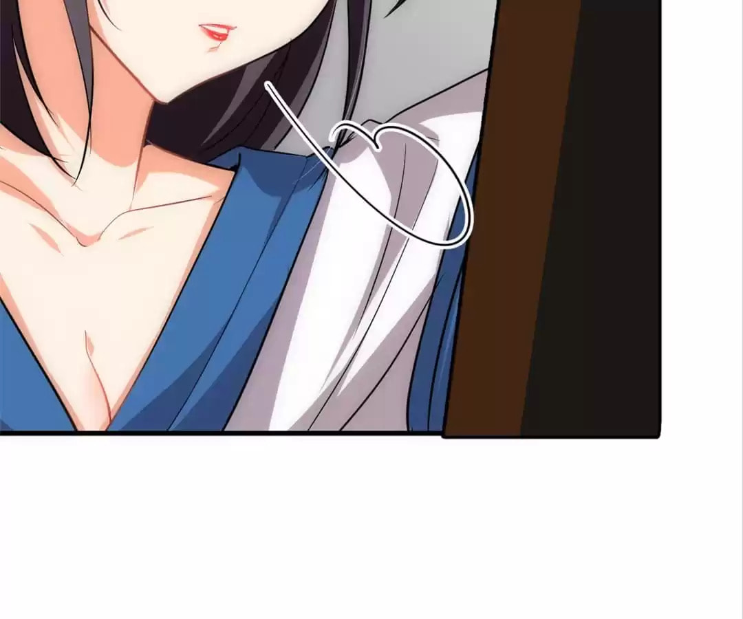 Read Crazy for You chapter 195 image 3 on Lezhin