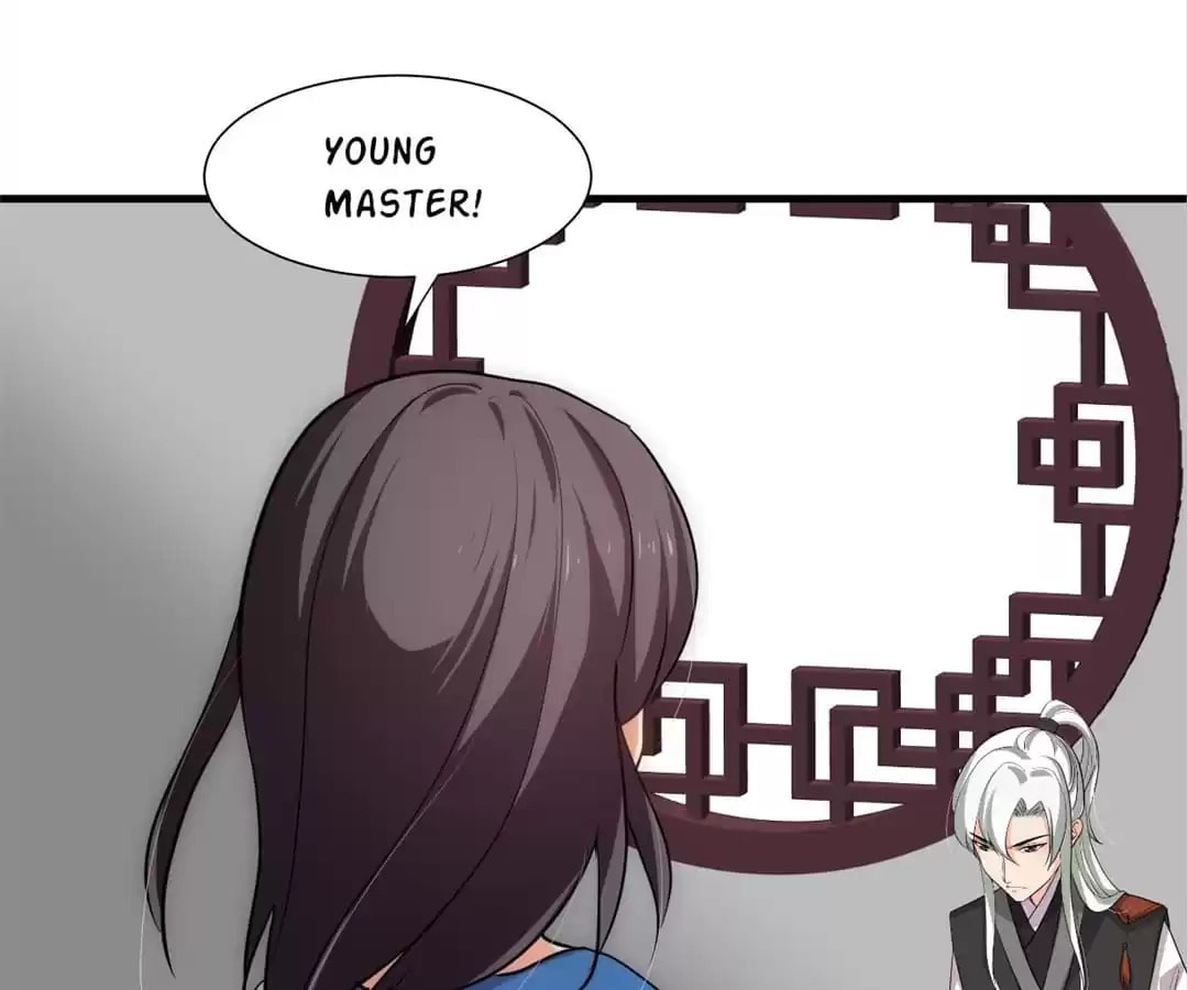 Read Crazy for You chapter 195 image 4 on Lezhin