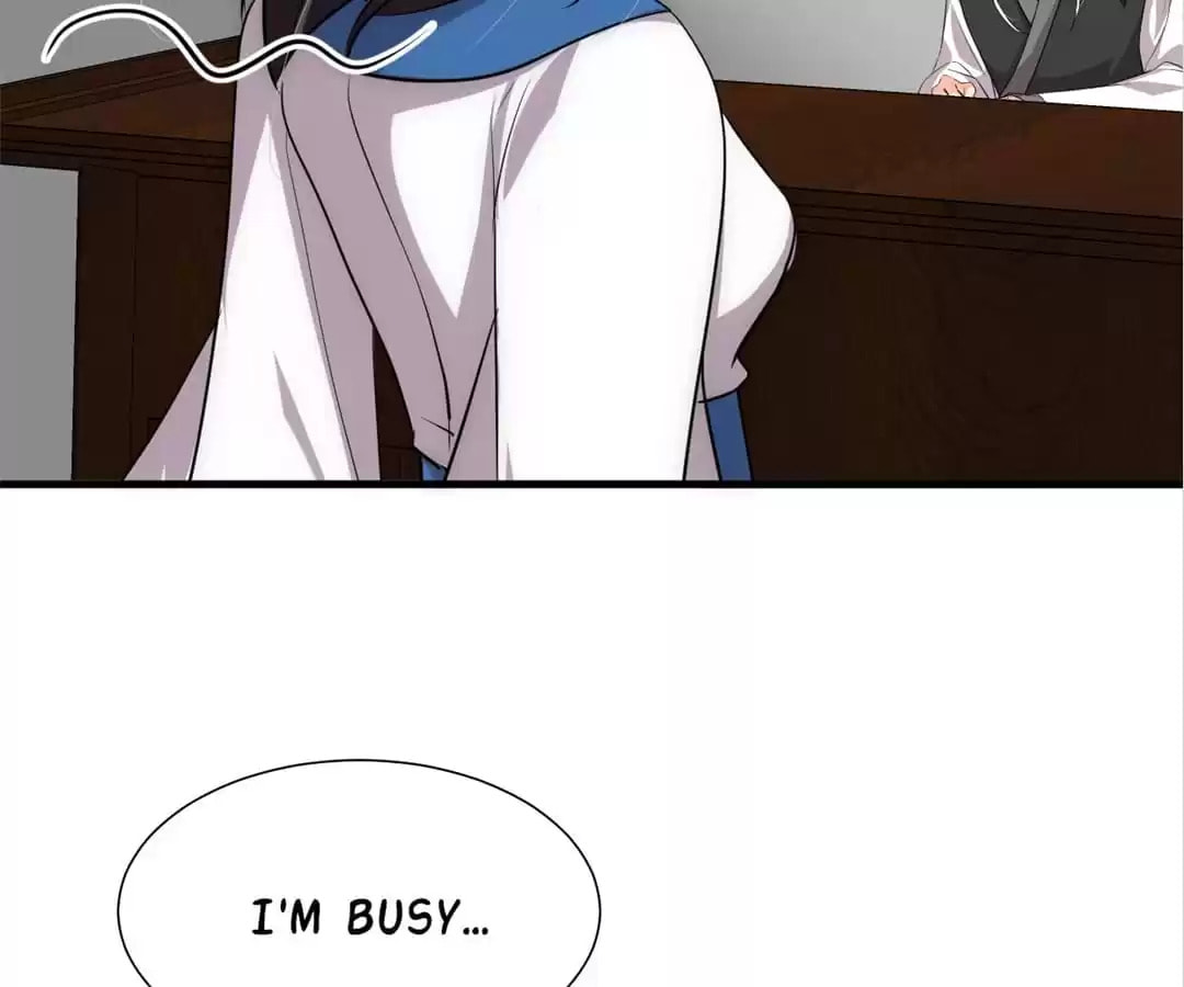 Read Crazy for You chapter 195 image 5 on Lezhin