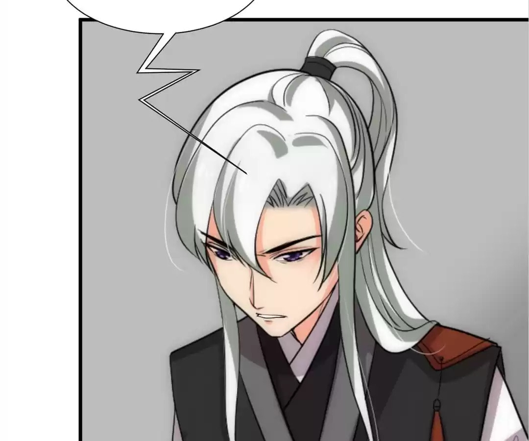 Read Crazy for You chapter 195 image 6 on Lezhin