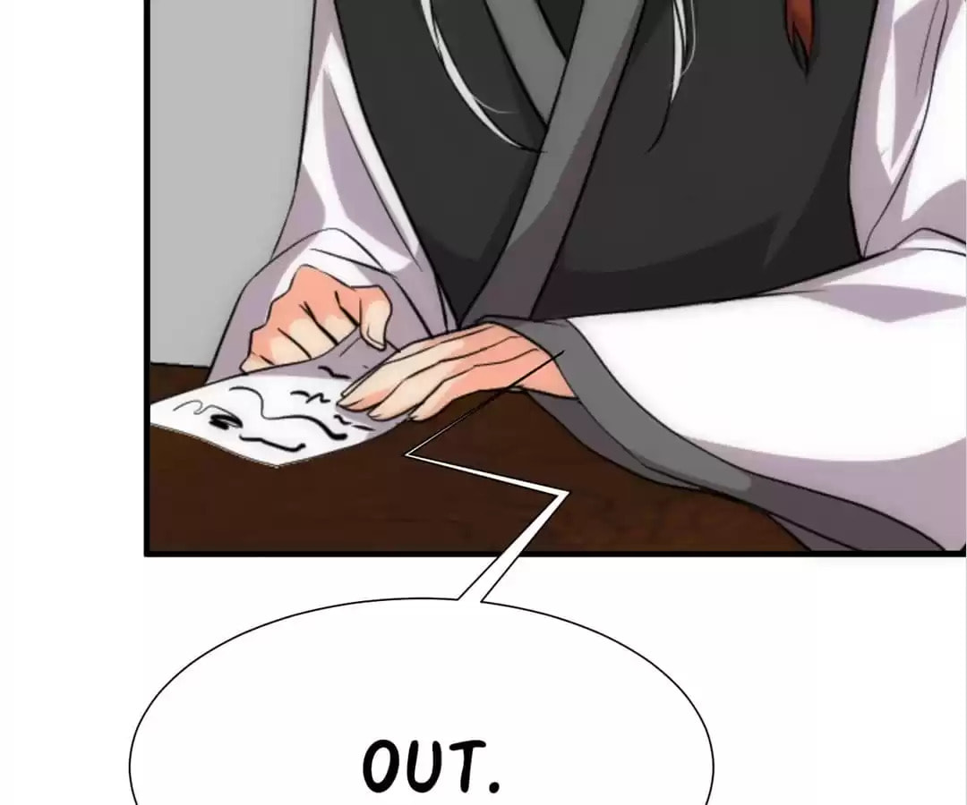 Read Crazy for You chapter 195 image 7 on Lezhin