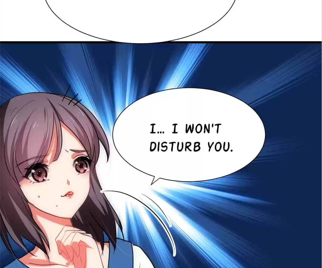 Read Crazy for You chapter 195 image 8 on Lezhin