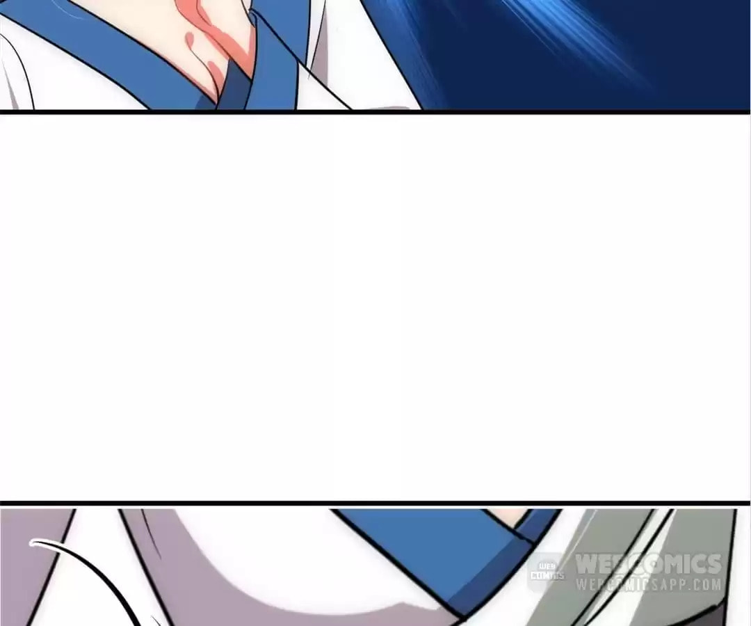 Read Crazy for You chapter 195 image 9 on Lezhin