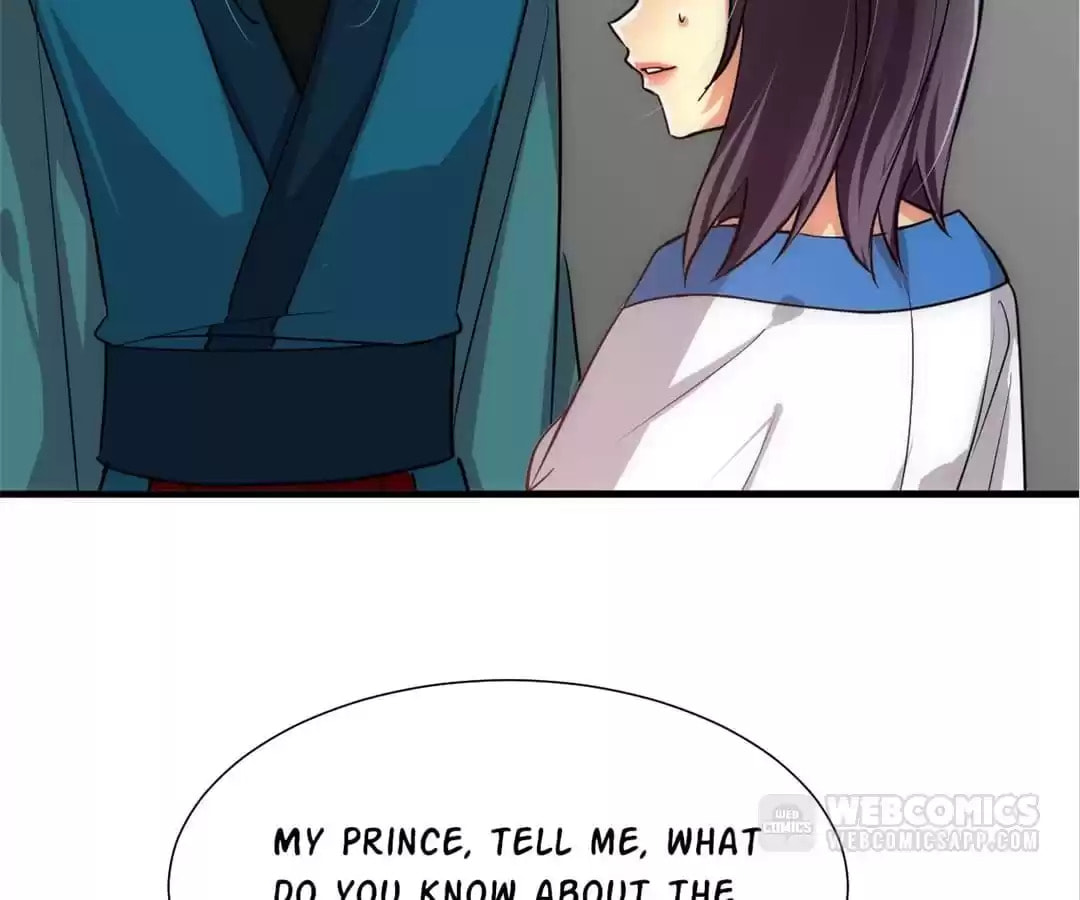 Read Crazy for You chapter 196 image 1 on Lezhin