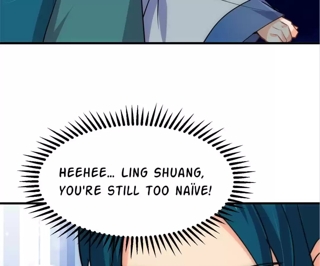 Read Crazy for You chapter 196 image 10 on Lezhin