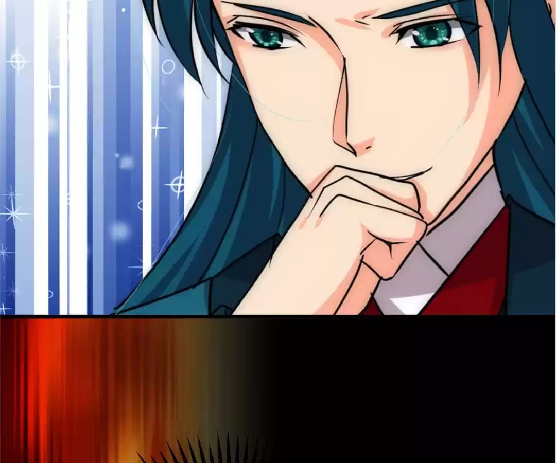Read Crazy for You chapter 196 image 11 on Lezhin