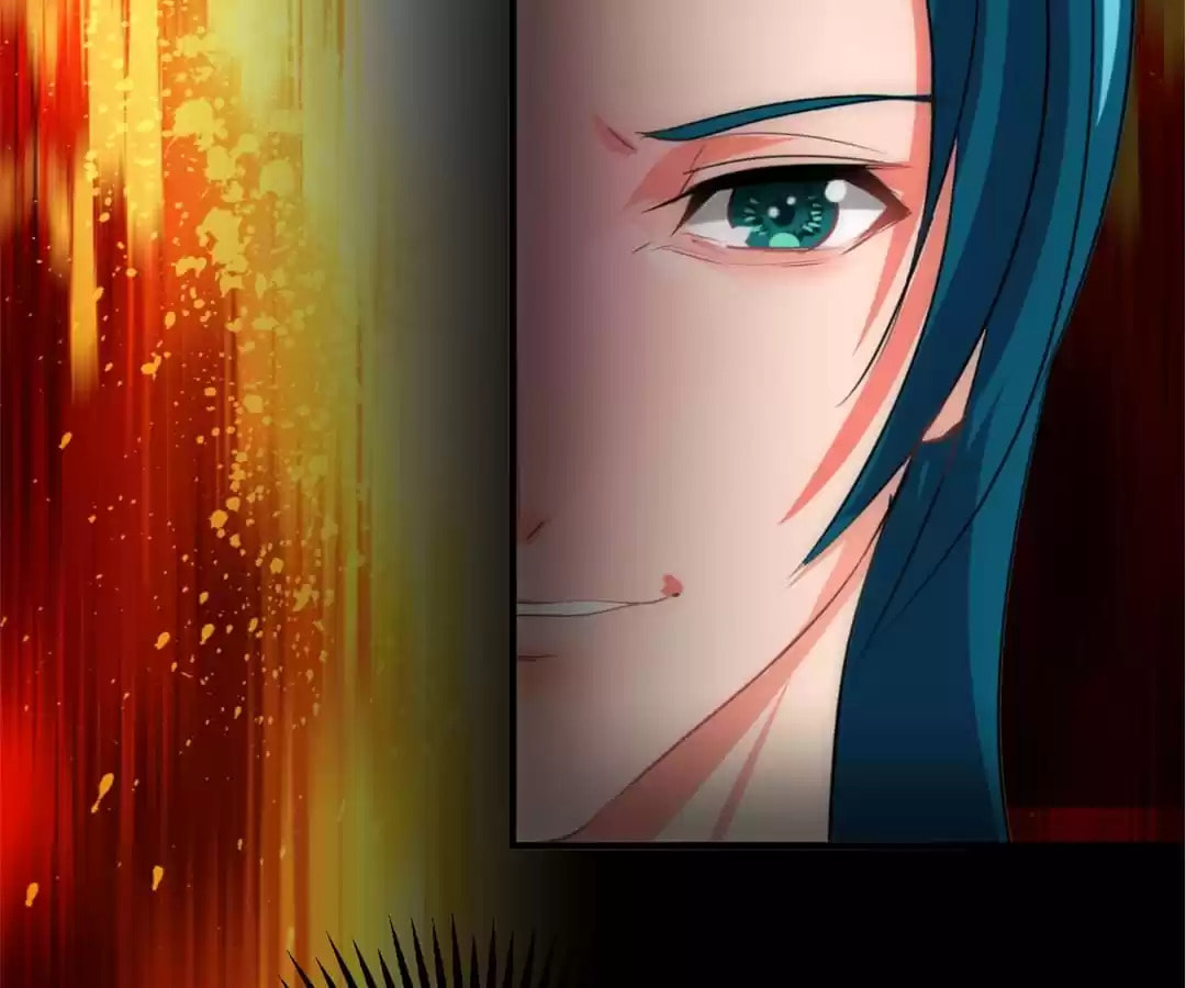 Read Crazy for You chapter 196 image 13 on Lezhin