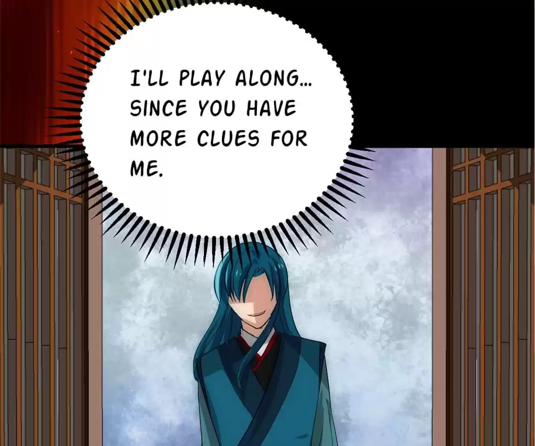 Read Crazy for You chapter 196 image 14 on Lezhin