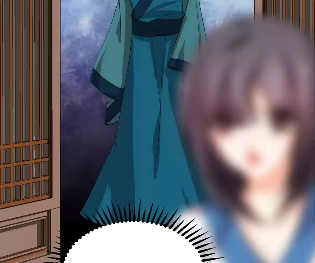 Read Crazy for You chapter 196 image 15 on Lezhin