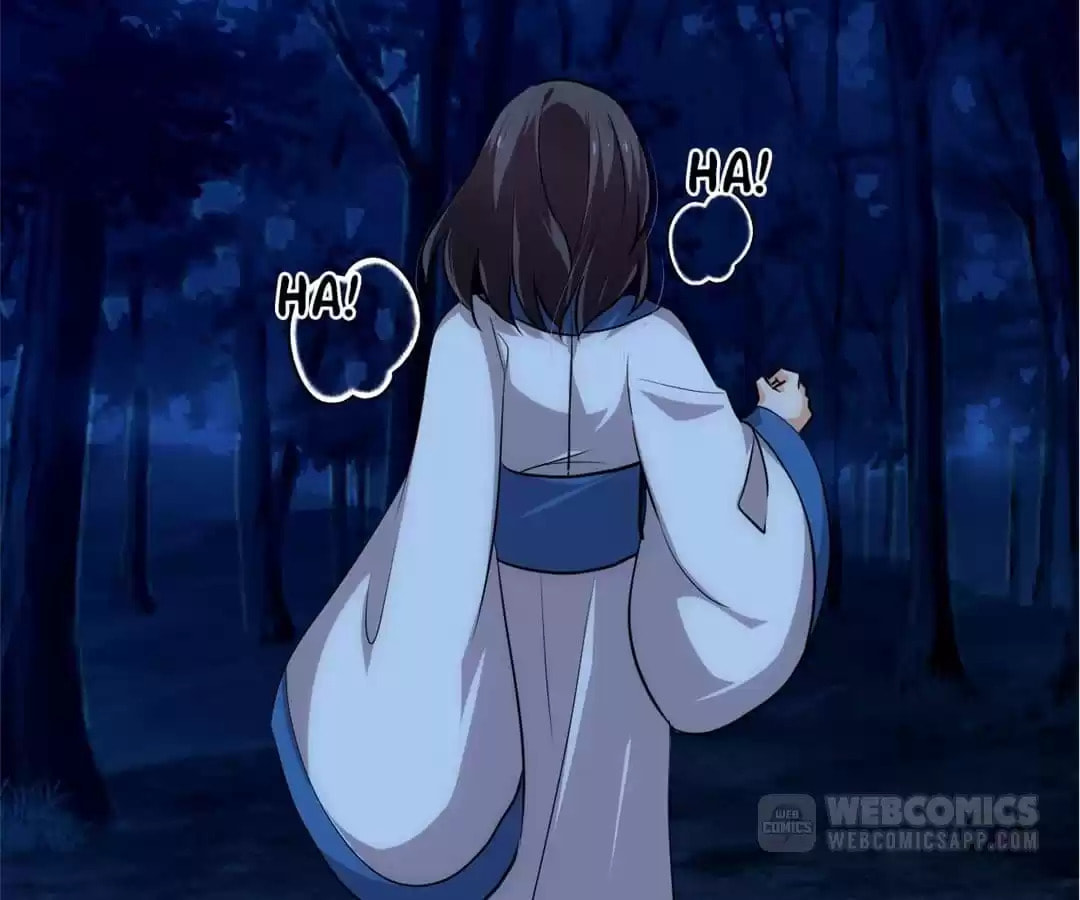 Read Crazy for You chapter 196 image 17 on Lezhin