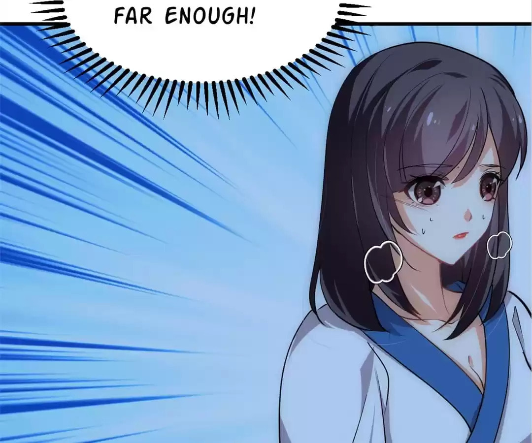 Read Crazy for You chapter 196 image 19 on Lezhin