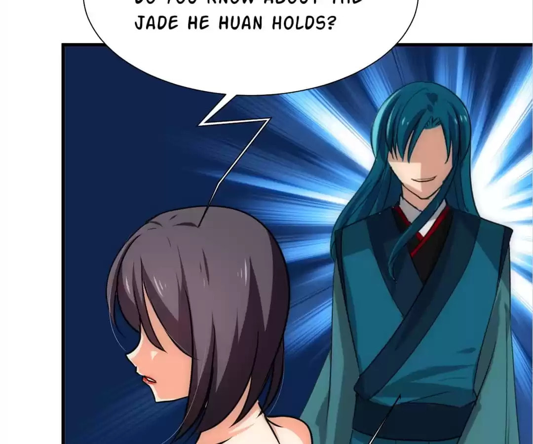 Read Crazy for You chapter 196 image 2 on Lezhin