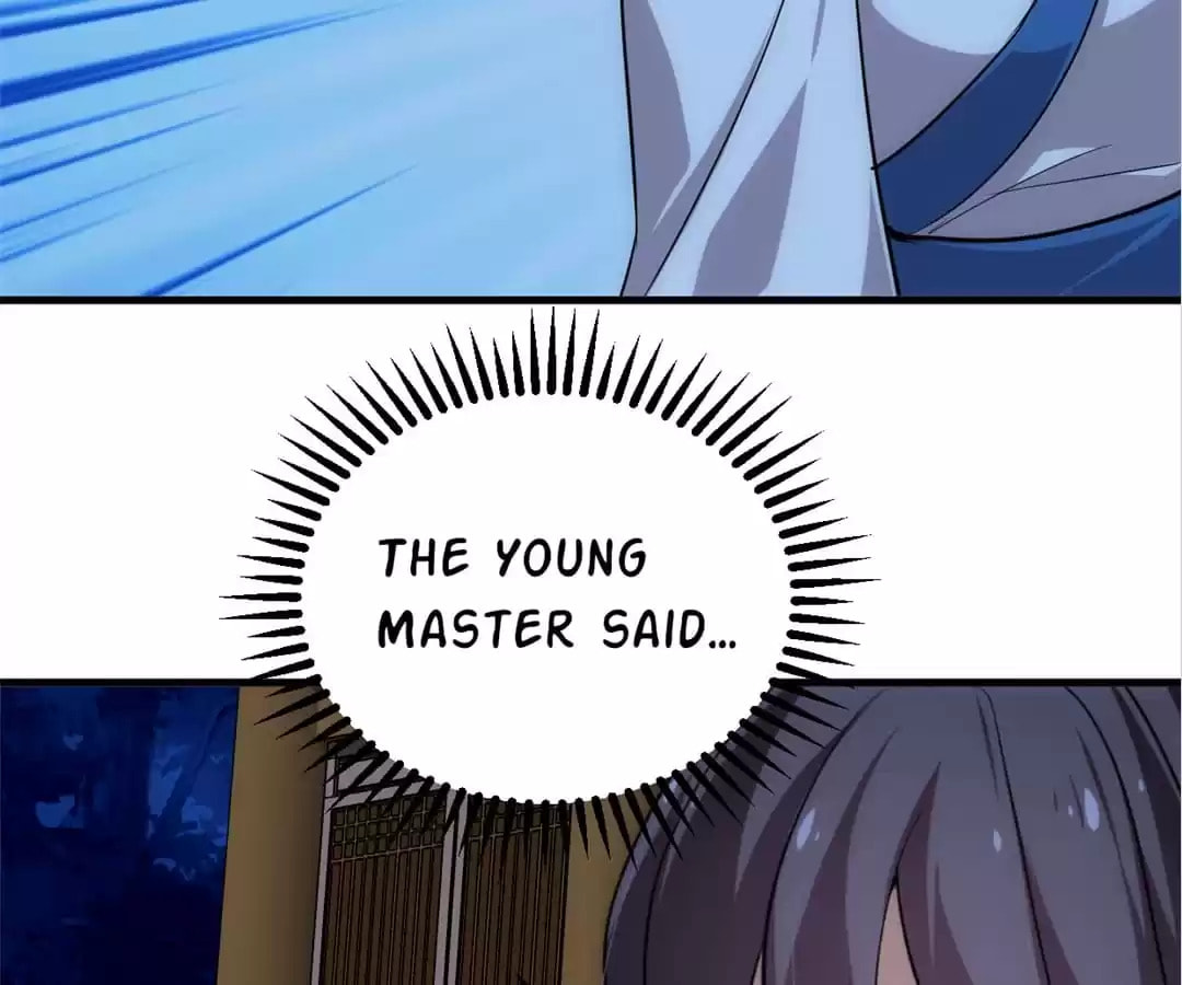 Read Crazy for You chapter 196 image 20 on Lezhin