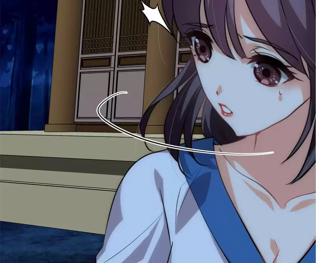 Read Crazy for You chapter 196 image 21 on Lezhin