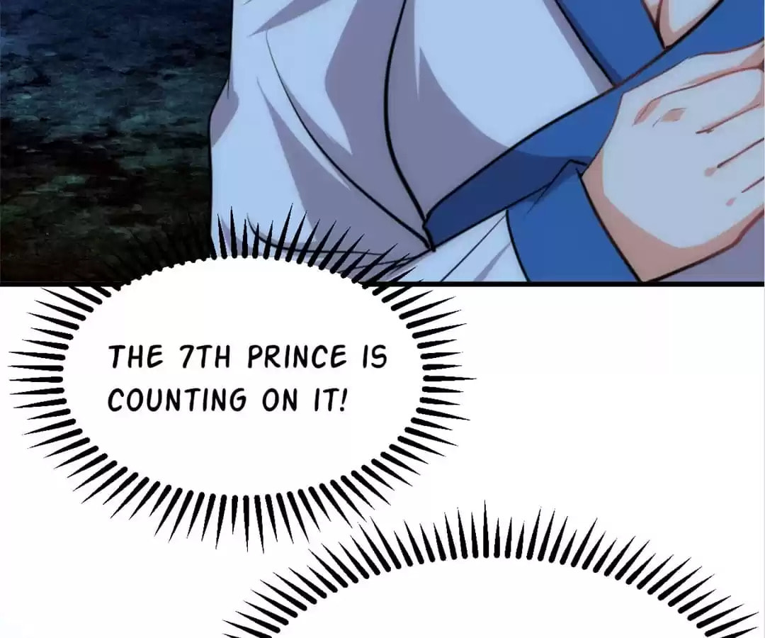 Read Crazy for You chapter 196 image 22 on Lezhin
