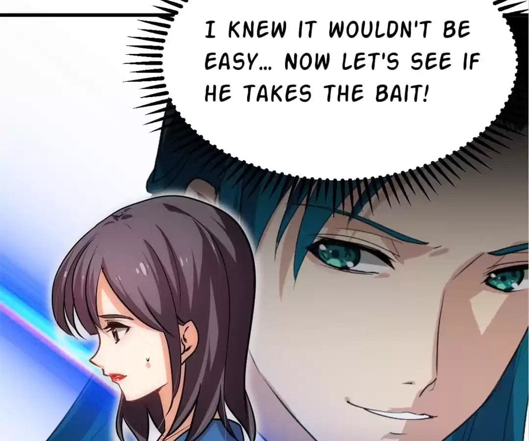 Read Crazy for You chapter 196 image 23 on Lezhin