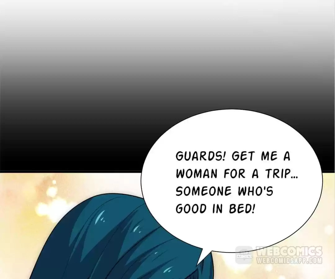 Read Crazy for You chapter 196 image 25 on Lezhin