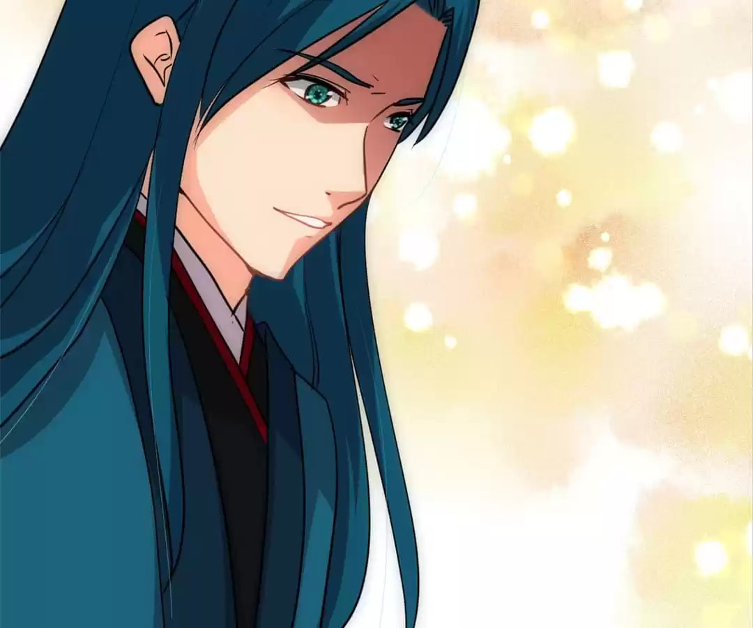 Read Crazy for You chapter 196 image 26 on Lezhin