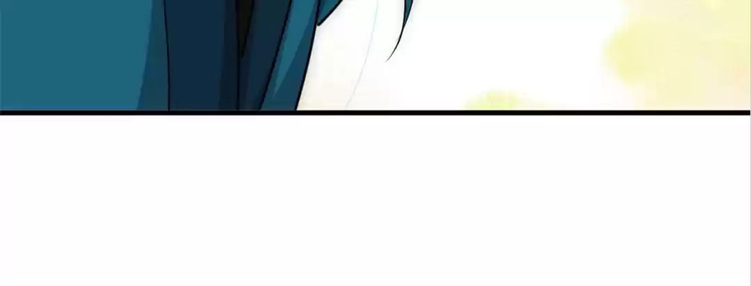 Read Crazy for You chapter 196 image 27 on Lezhin