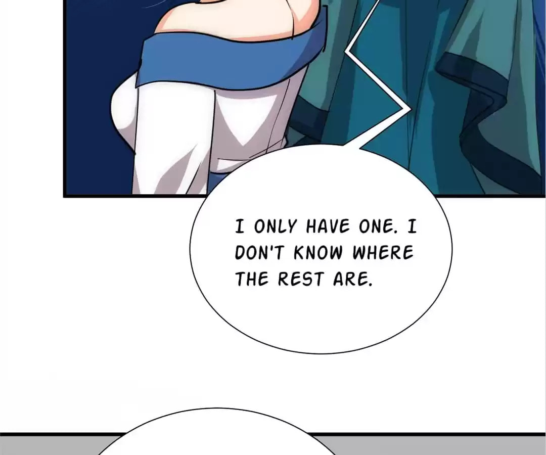 Read Crazy for You chapter 196 image 3 on Lezhin