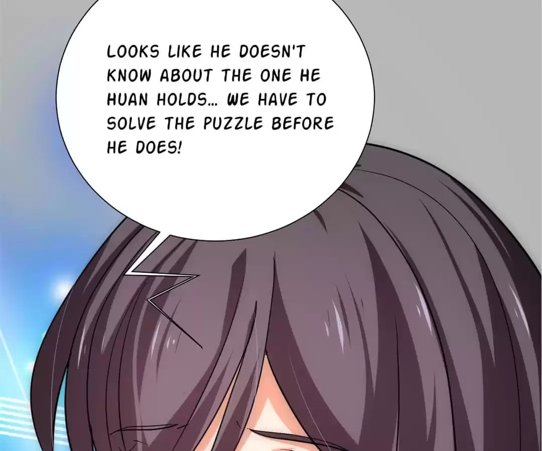 Read Crazy for You chapter 196 image 4 on Lezhin