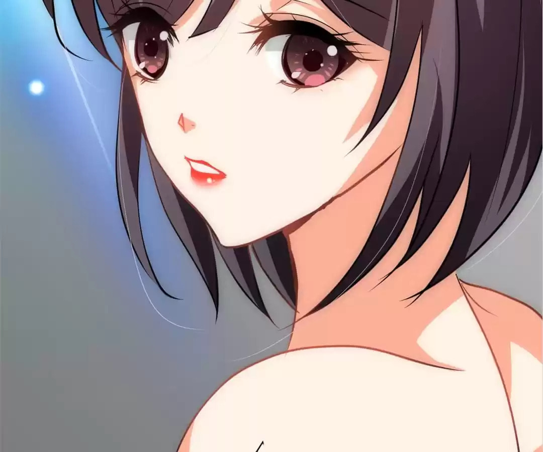 Read Crazy for You chapter 196 image 5 on Lezhin