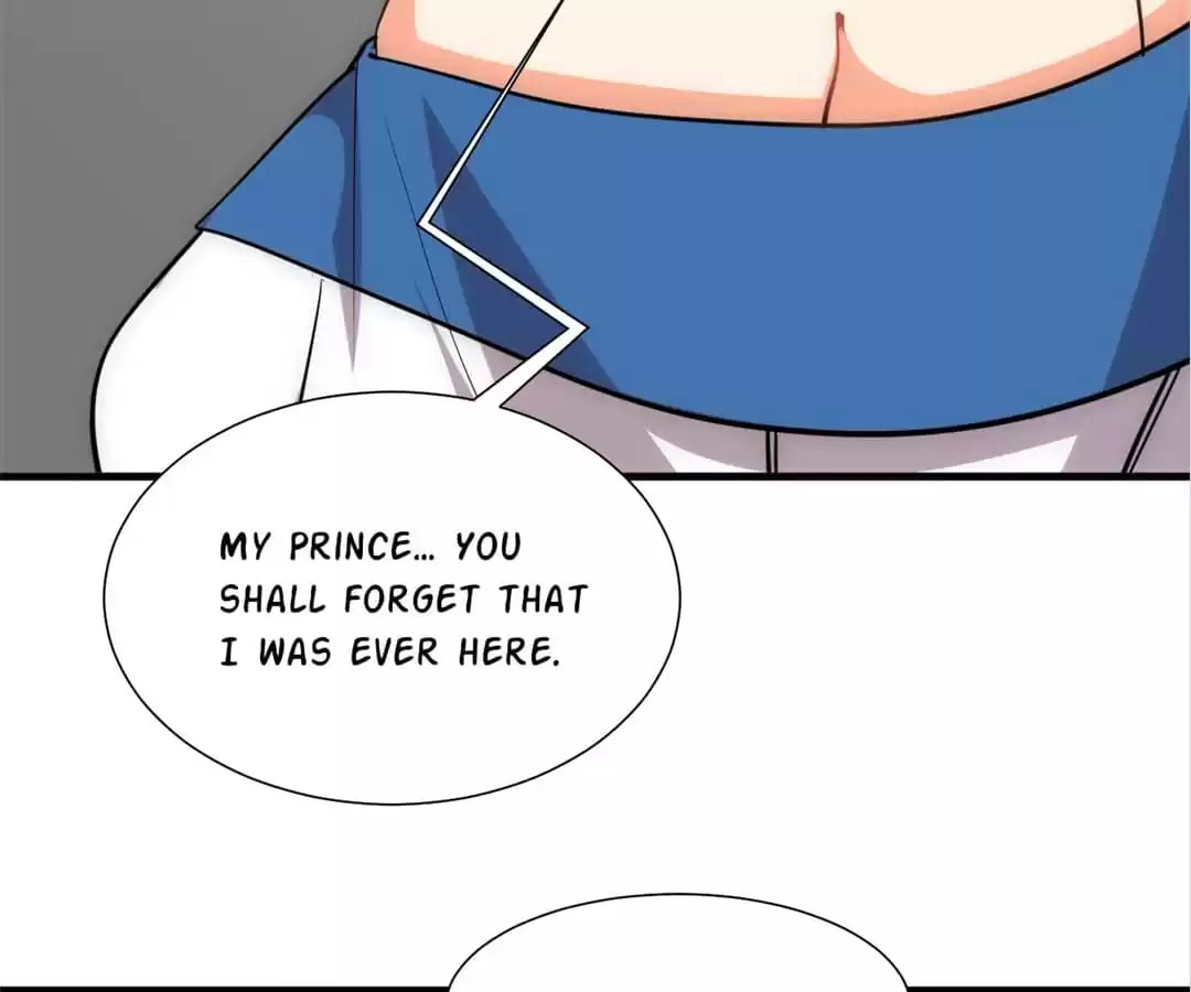 Read Crazy for You chapter 196 image 6 on Lezhin