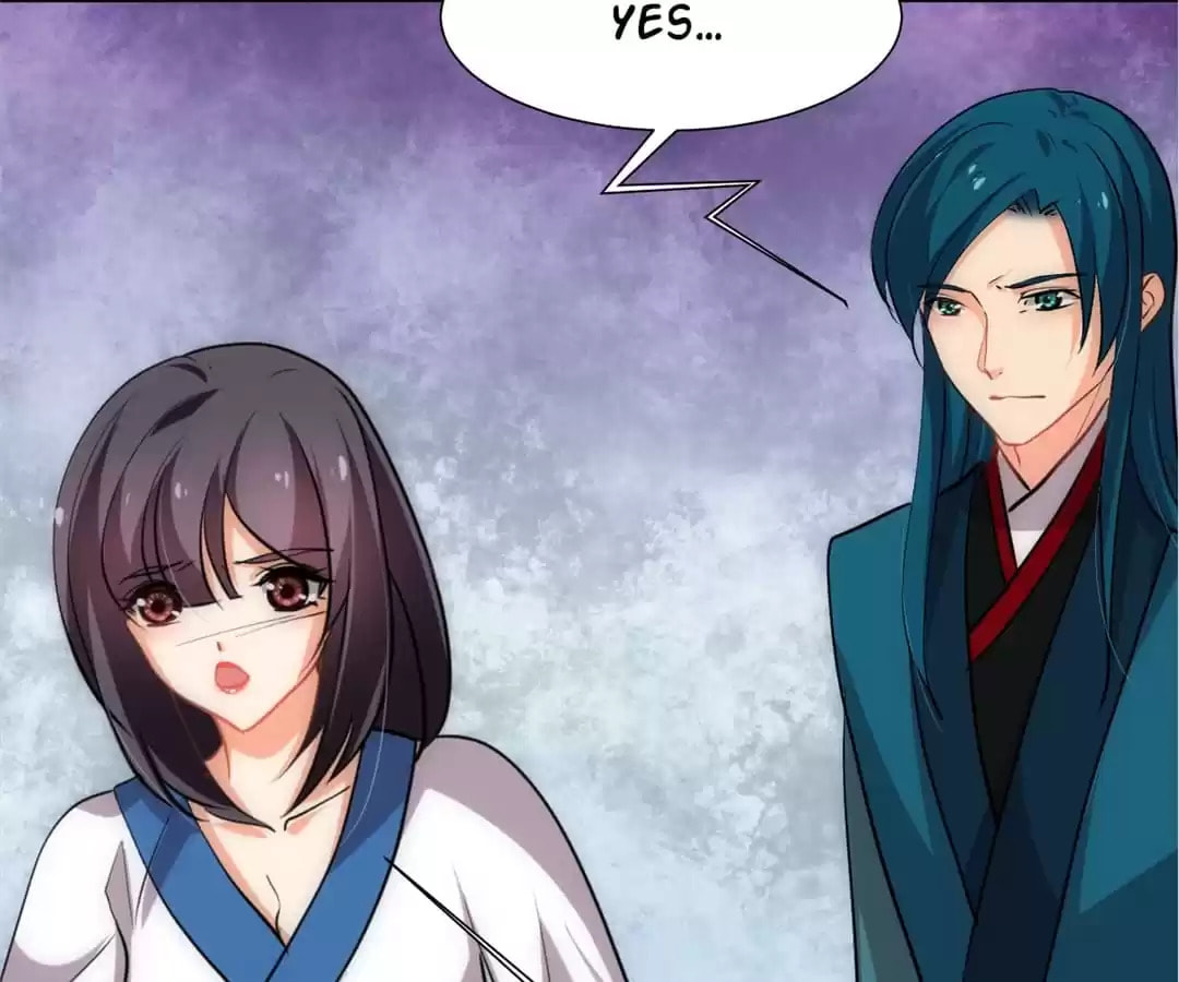 Read Crazy for You chapter 196 image 7 on Lezhin