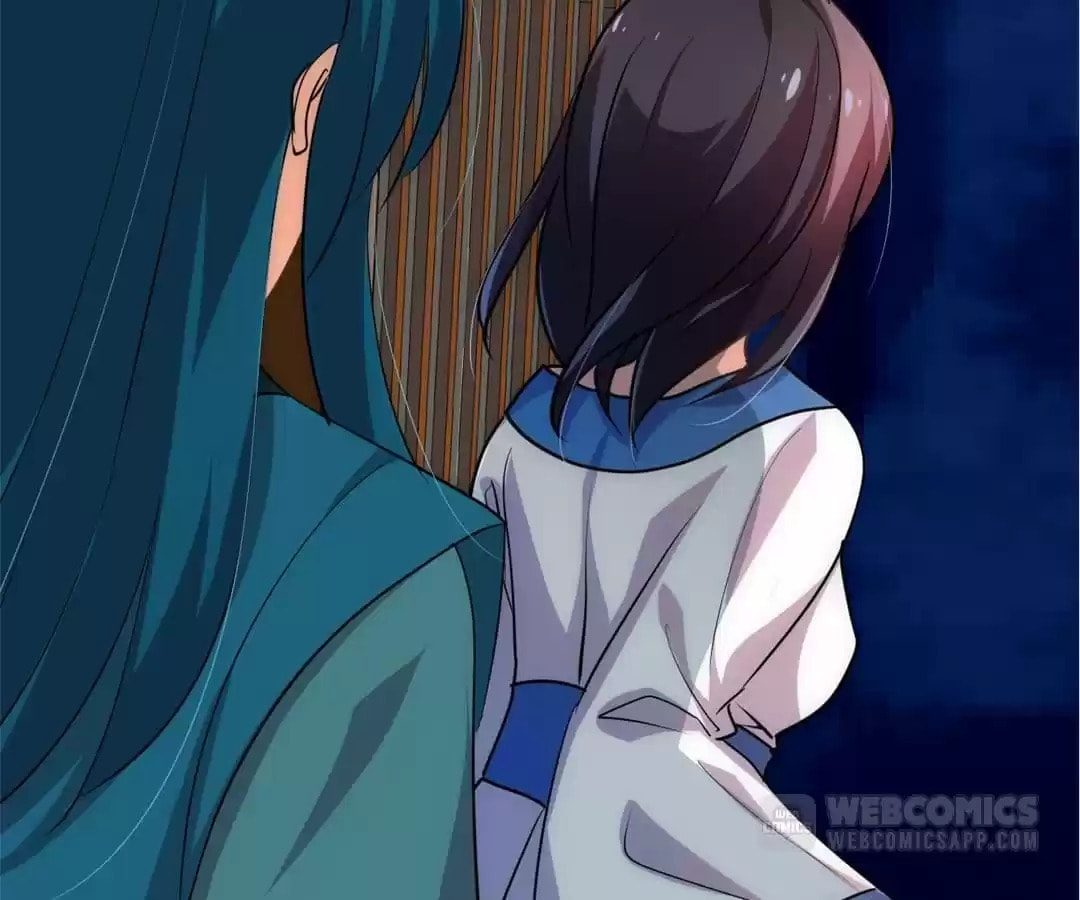 Read Crazy for You chapter 196 image 9 on Lezhin