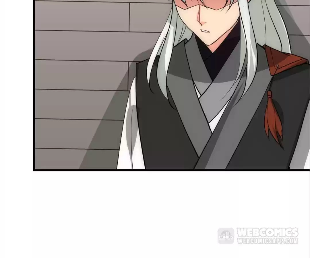 Read Crazy for You chapter 197 image 1 on Lezhin