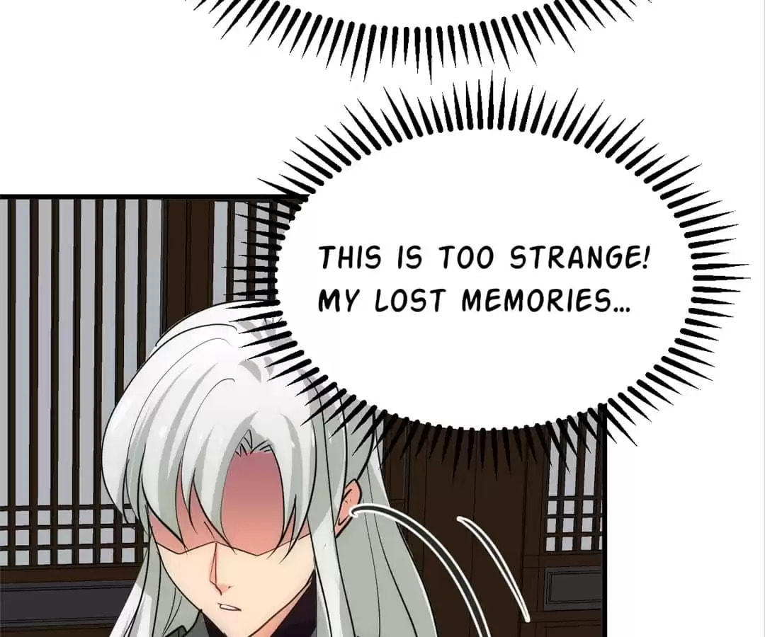 Read Crazy for You chapter 197 image 10 on Lezhin