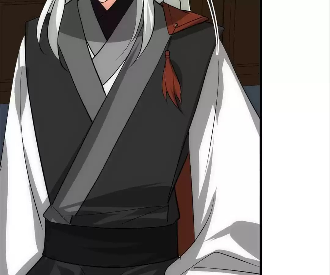 Read Crazy for You chapter 197 image 11 on Lezhin