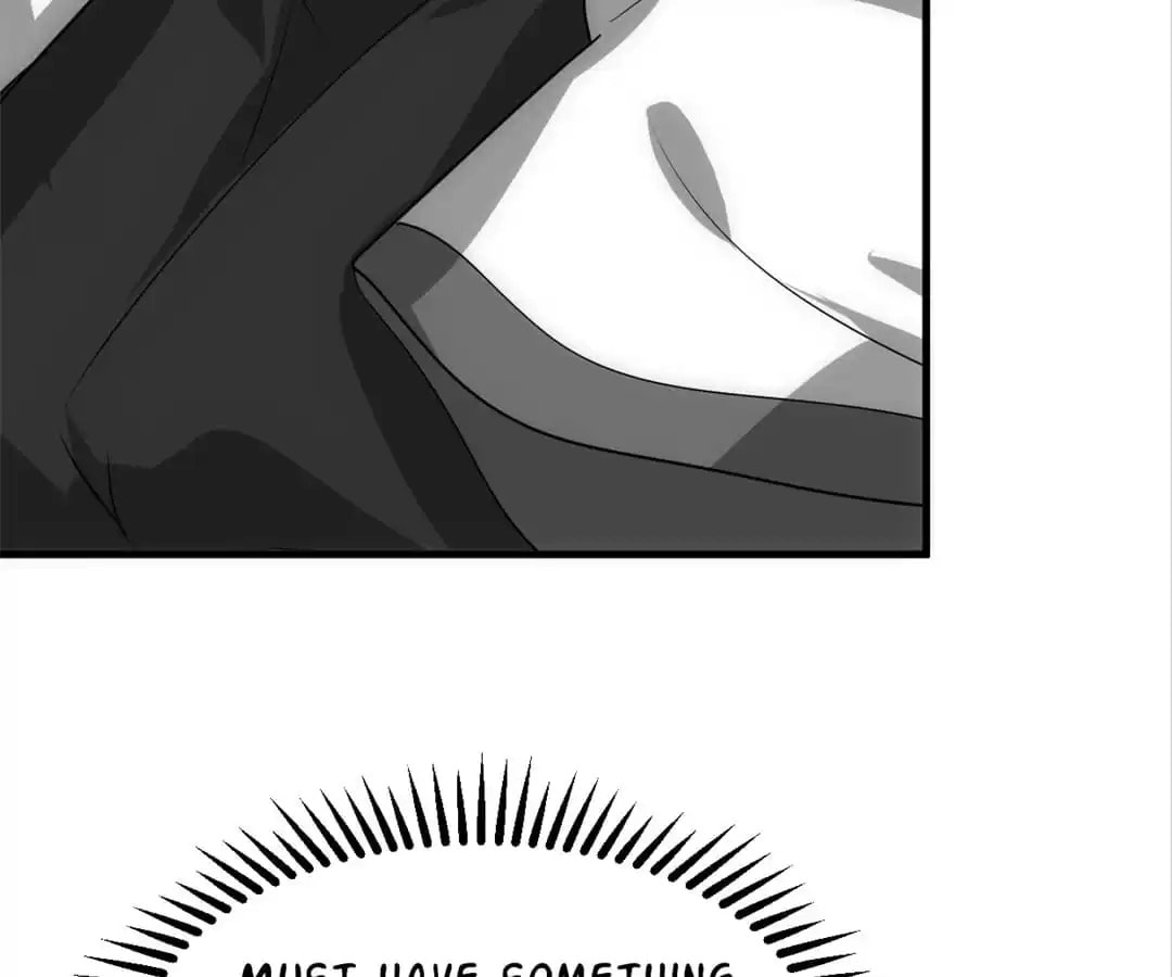 Read Crazy for You chapter 197 image 12 on Lezhin