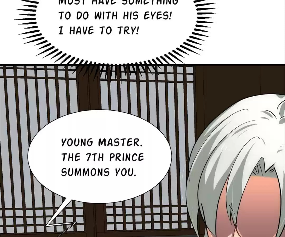 Read Crazy for You chapter 197 image 13 on Lezhin