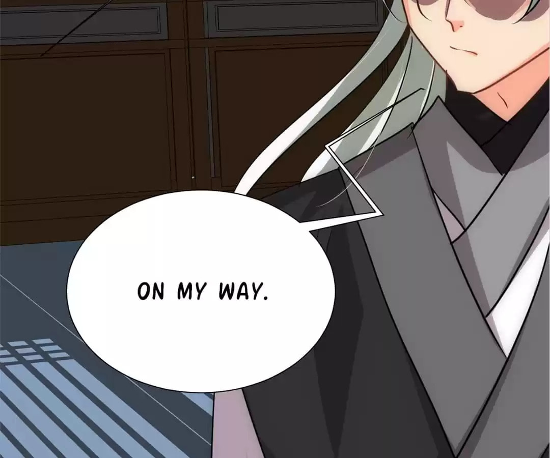 Read Crazy for You chapter 197 image 14 on Lezhin