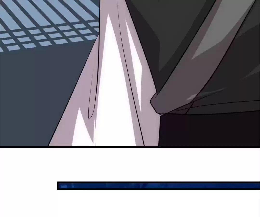 Read Crazy for You chapter 197 image 15 on Lezhin