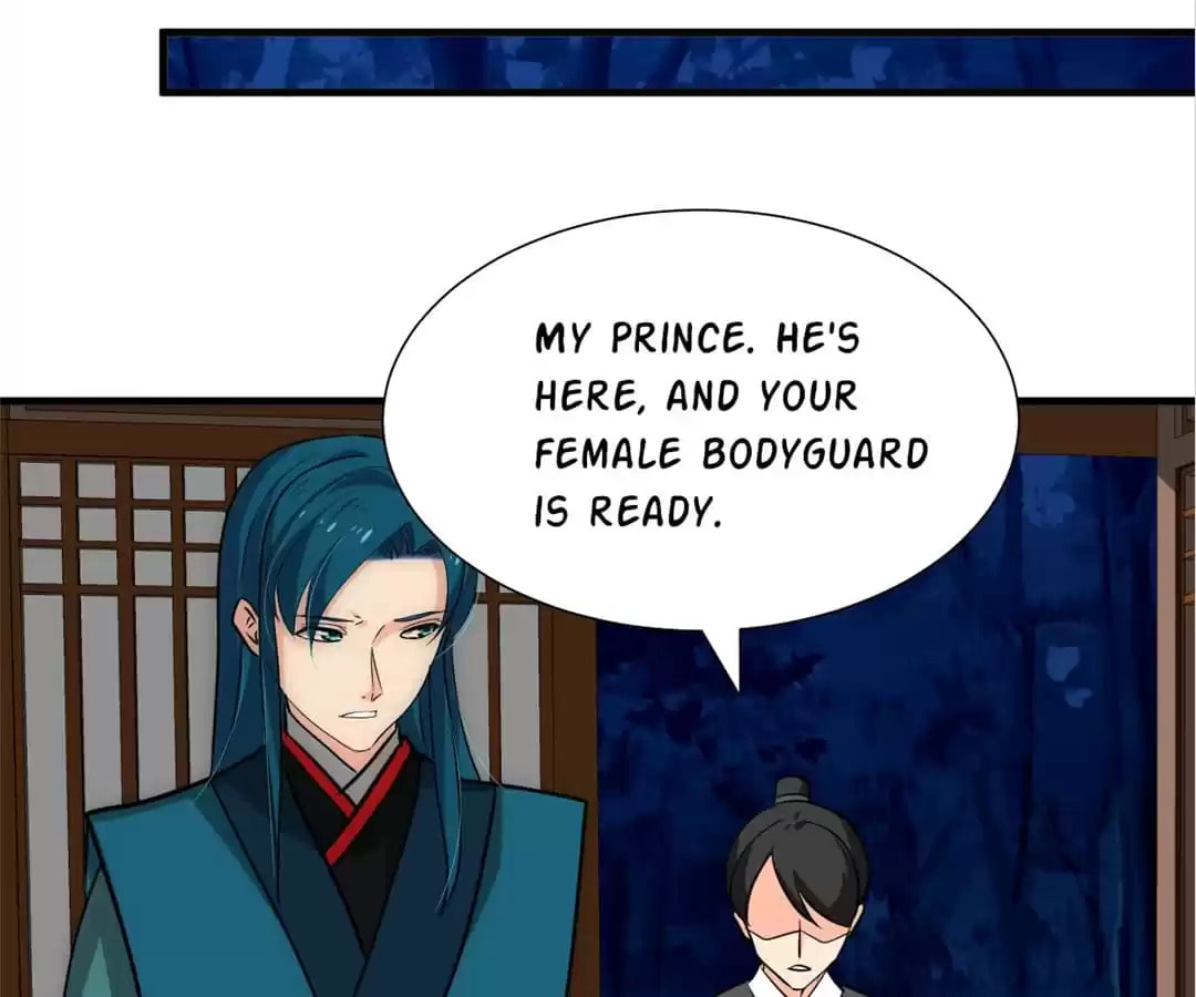 Read Crazy for You chapter 197 image 16 on Lezhin