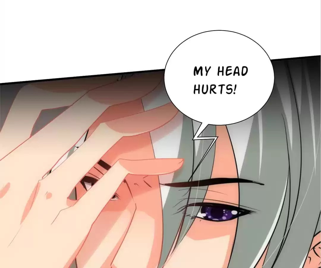 Read Crazy for You chapter 197 image 2 on Lezhin