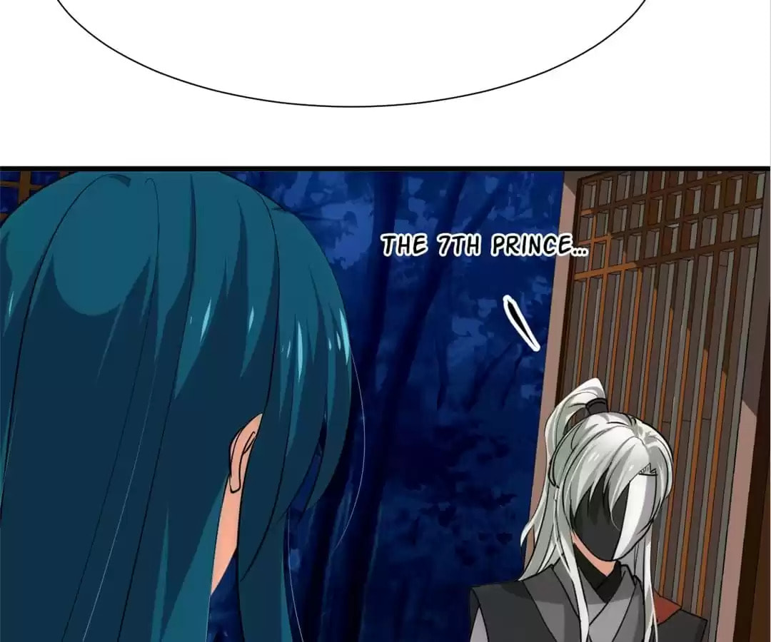 Read Crazy for You chapter 197 image 20 on Lezhin
