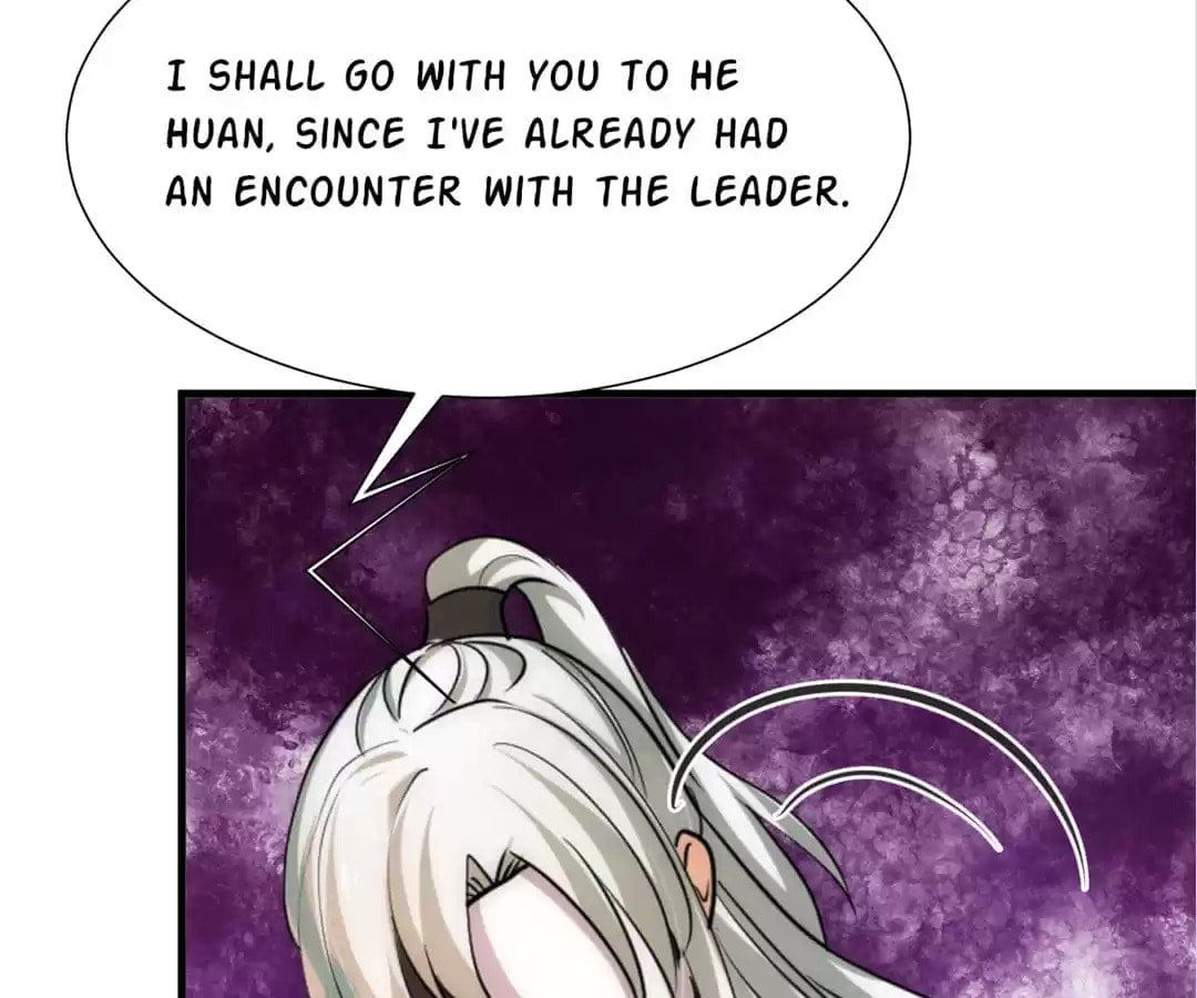 Read Crazy for You chapter 197 image 22 on Lezhin