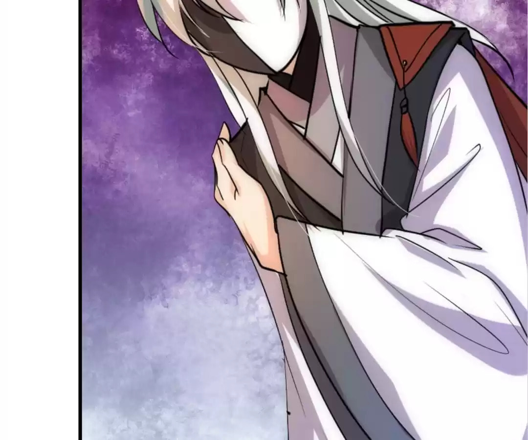 Read Crazy for You chapter 197 image 23 on Lezhin