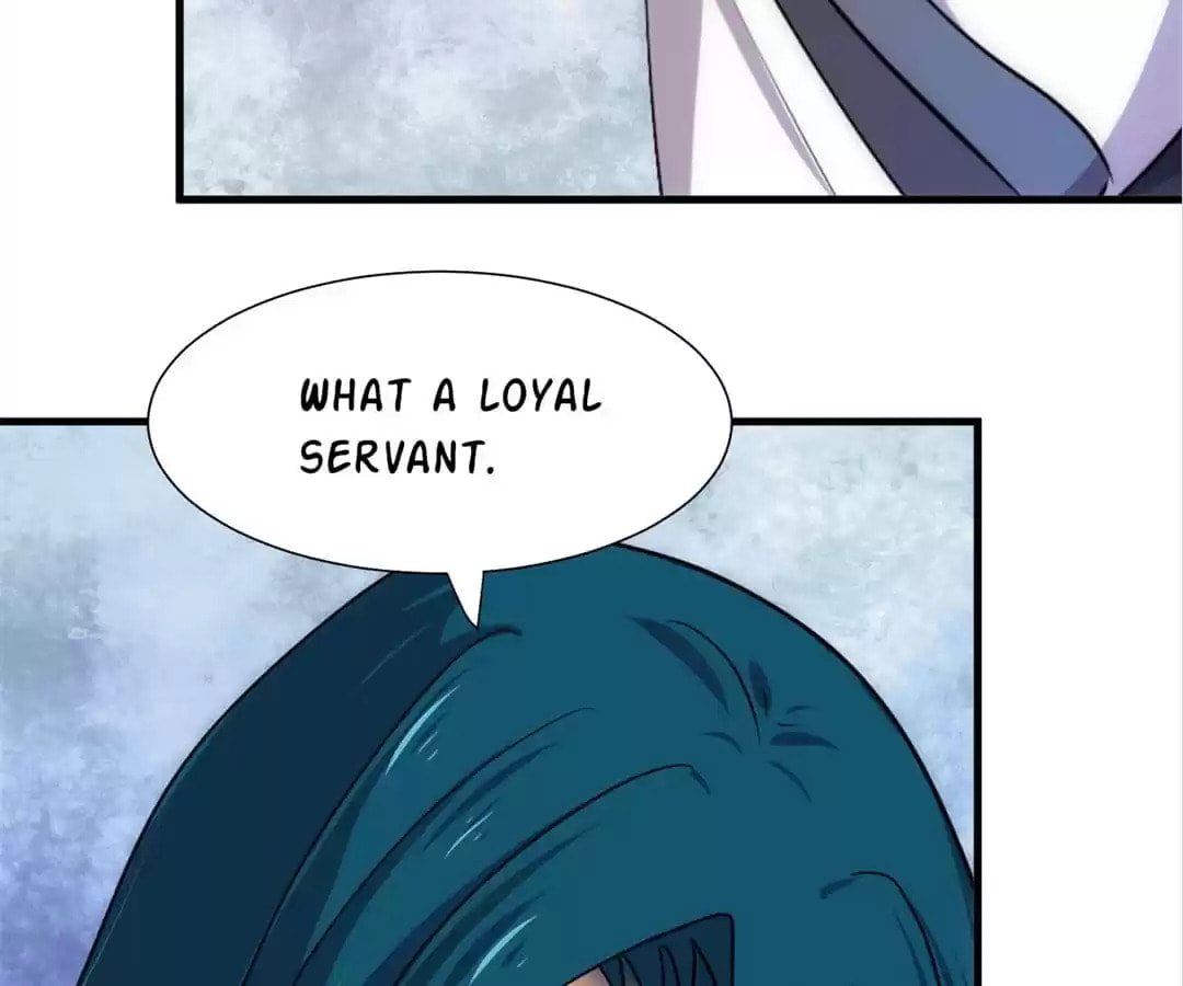 Read Crazy for You chapter 197 image 24 on Lezhin