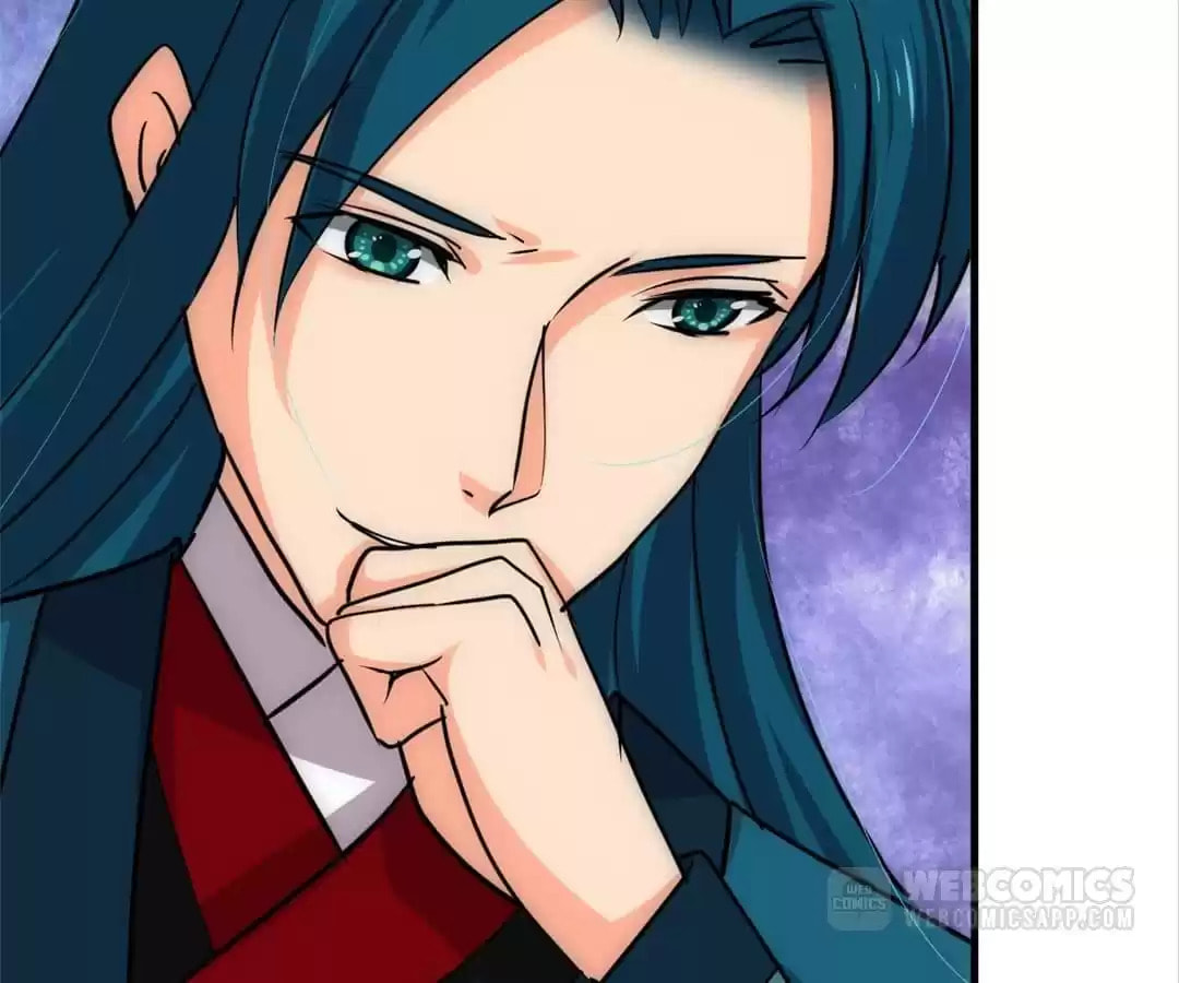 Read Crazy for You chapter 197 image 25 on Lezhin