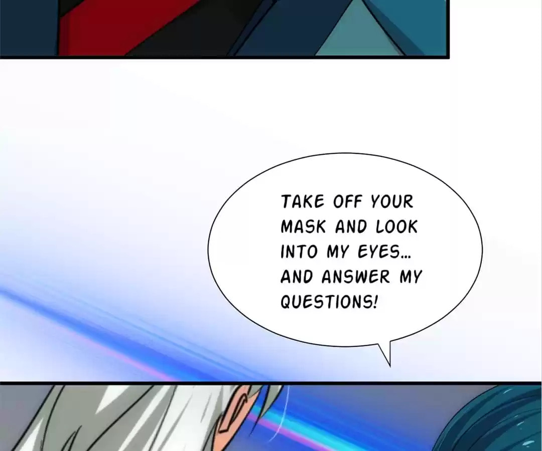 Read Crazy for You chapter 197 image 26 on Lezhin