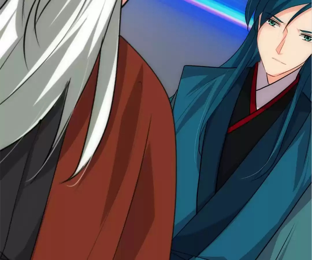 Read Crazy for You chapter 197 image 27 on Lezhin