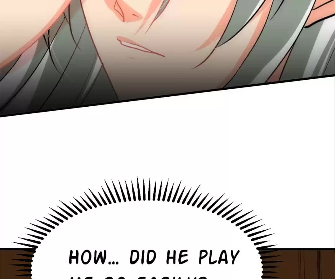 Read Crazy for You chapter 197 image 3 on Lezhin