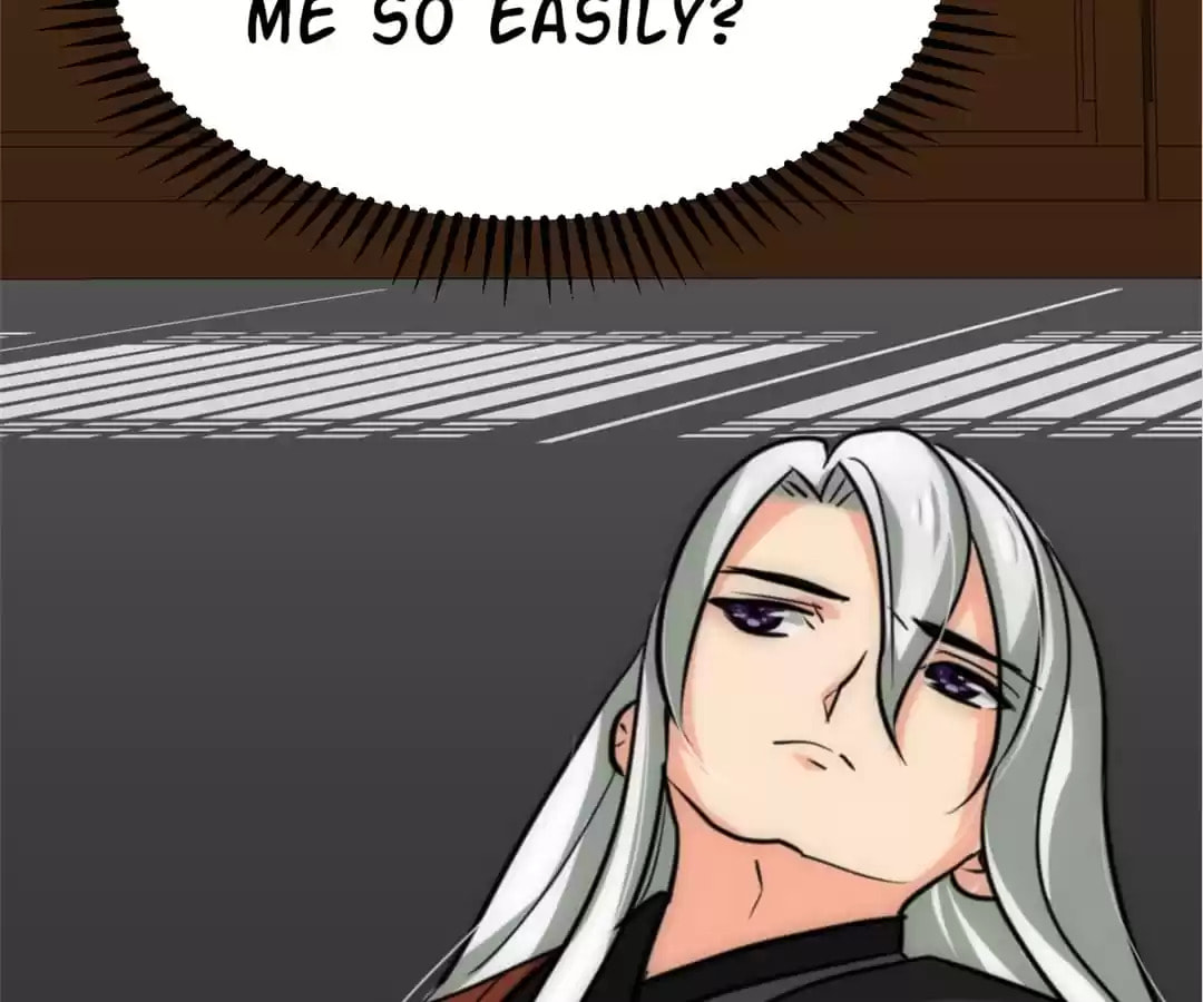 Read Crazy for You chapter 197 image 4 on Lezhin